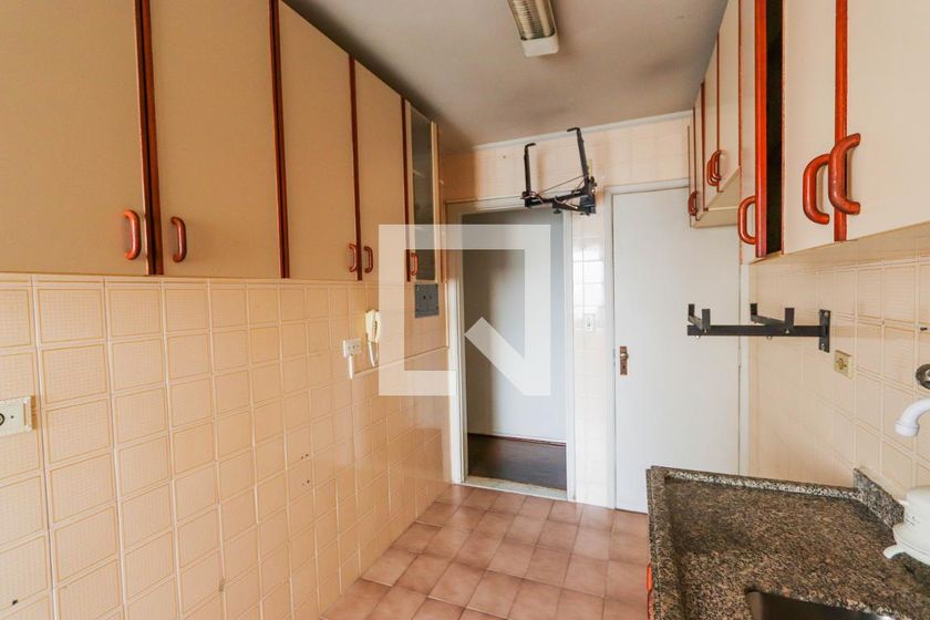 Apartamento, 3 quartos, 87 m² - Foto 41