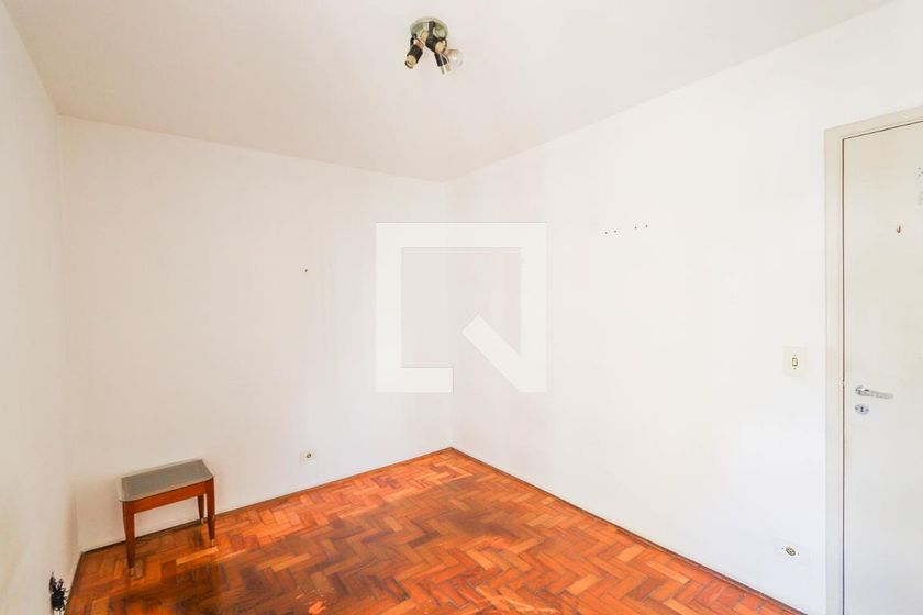 Apartamento, 3 quartos, 87 m² - Foto 25