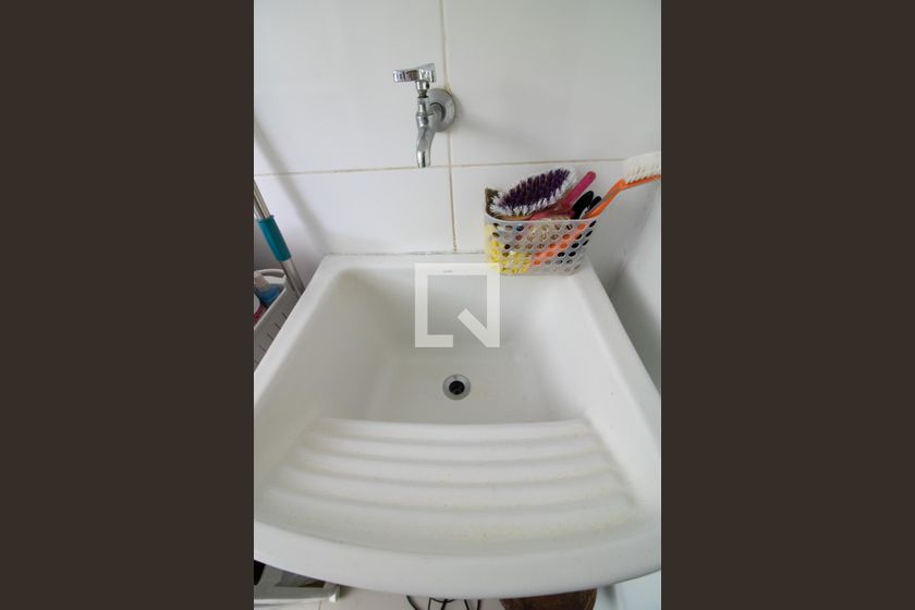 Apartamento, 2 quartos, 134 m² - Foto 43