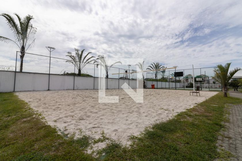 Apartamento, 2 quartos, 134 m² - Foto 72