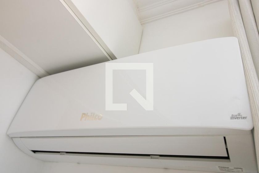Apartamento, 2 quartos, 134 m² - Foto 9