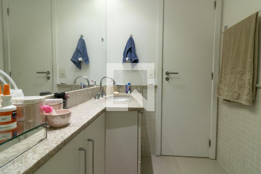 Apartamento, 2 quartos, 134 m² - Foto 25