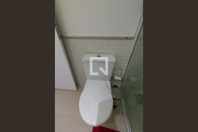 Apartamento, 2 quartos, 134 m² - Foto 27