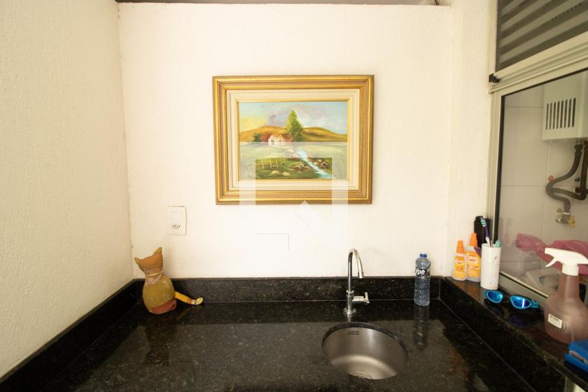 Apartamento, 2 quartos, 134 m² - Foto 45