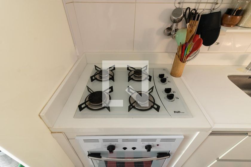 Apartamento, 2 quartos, 134 m² - Foto 39