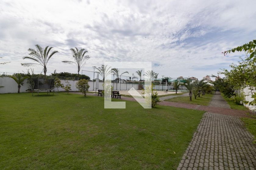 Apartamento, 2 quartos, 134 m² - Foto 69