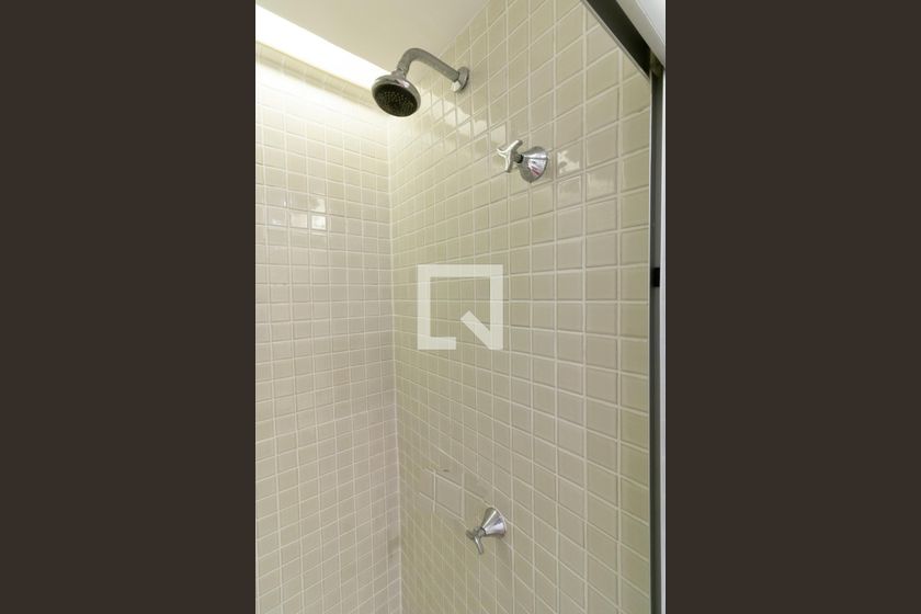 Apartamento, 2 quartos, 134 m² - Foto 29