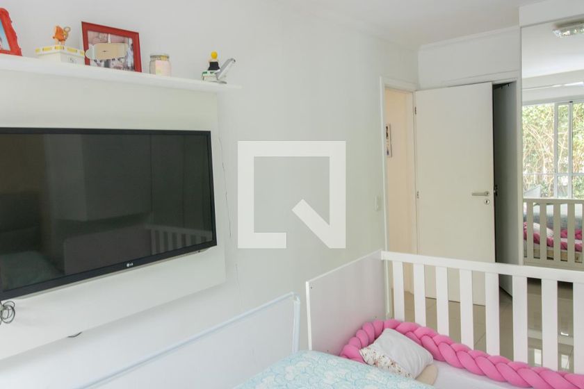 Apartamento, 2 quartos, 134 m² - Foto 7