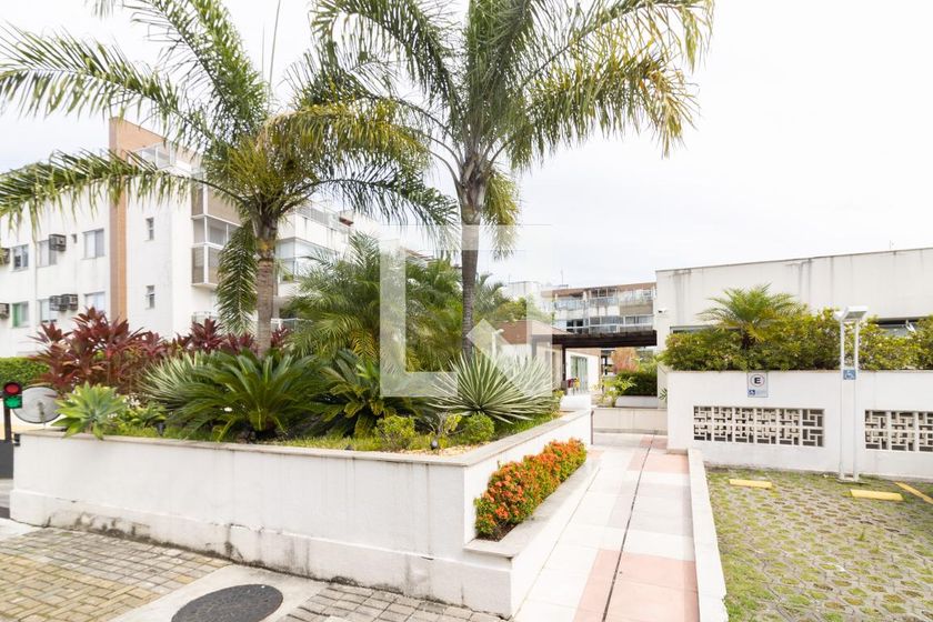 Apartamento, 2 quartos, 134 m² - Foto 66