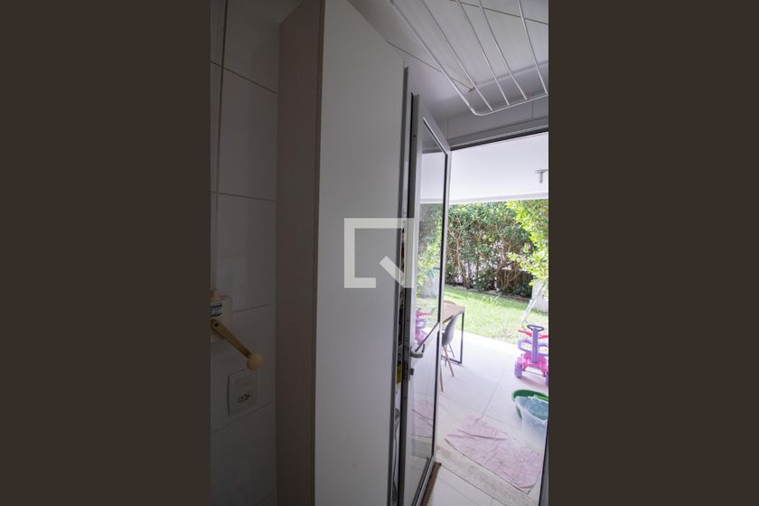 Apartamento, 2 quartos, 134 m² - Foto 44