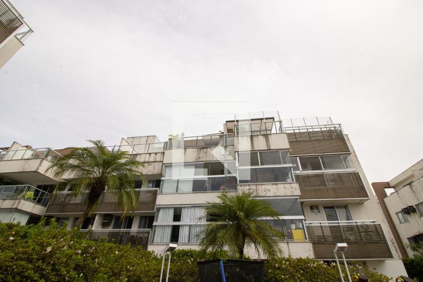 Apartamento, 2 quartos, 134 m² - Foto 78