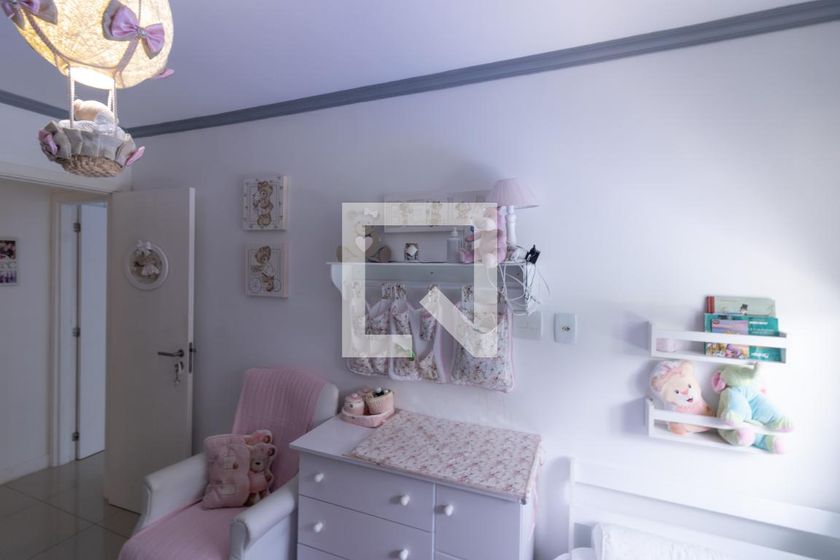 Apartamento, 2 quartos, 134 m² - Foto 21