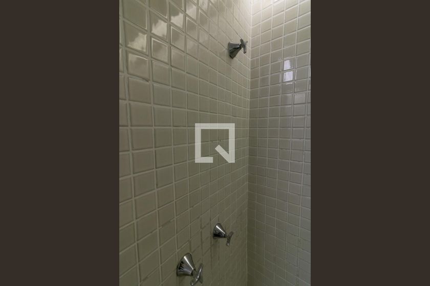 Apartamento, 2 quartos, 134 m² - Foto 16