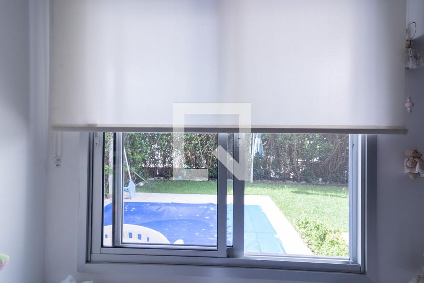 Apartamento, 2 quartos, 134 m² - Foto 22
