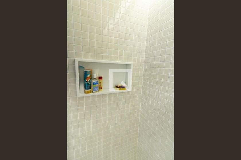 Apartamento, 2 quartos, 134 m² - Foto 28
