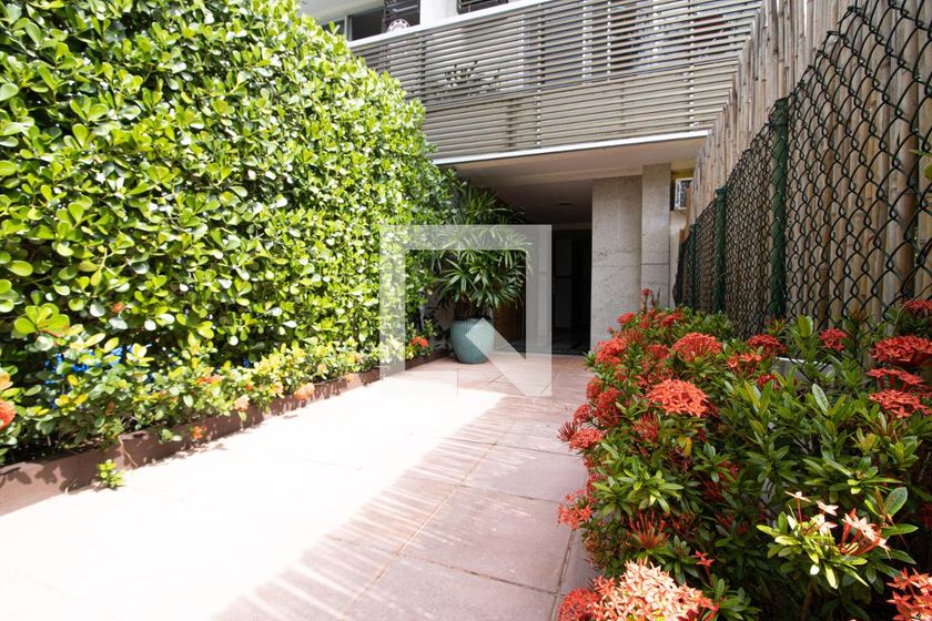 Apartamento, 2 quartos, 134 m² - Foto 54