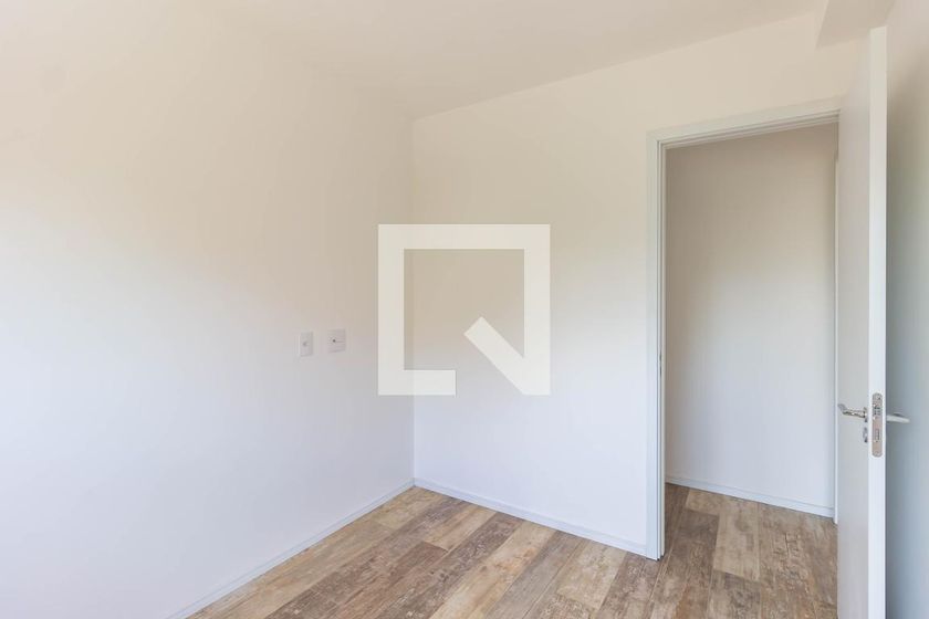 Apartamento, 2 quartos, 57 m² - Foto 47
