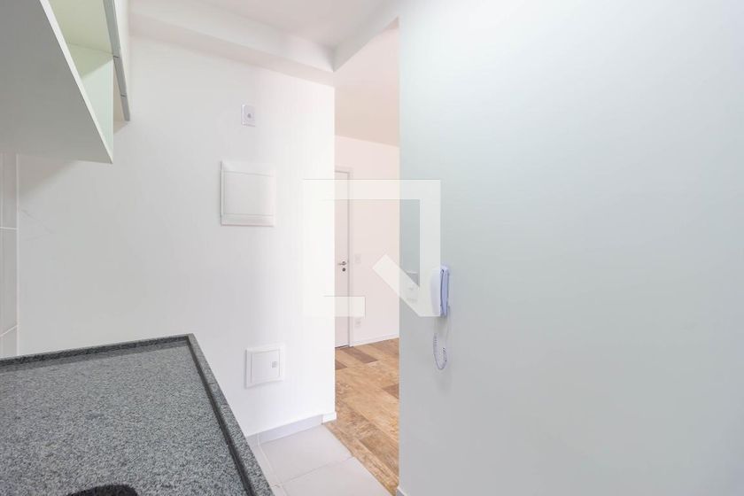 Apartamento, 2 quartos, 57 m² - Foto 63