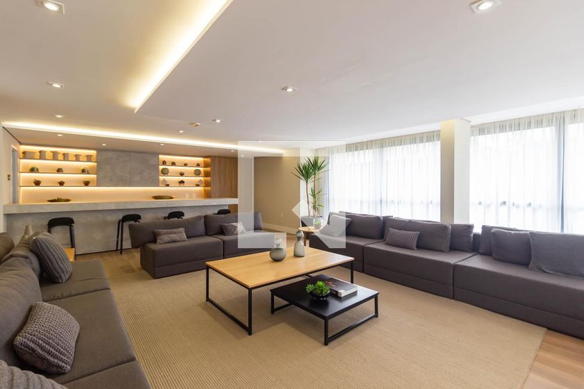 Apartamento, 2 quartos, 57 m² - Foto 99
