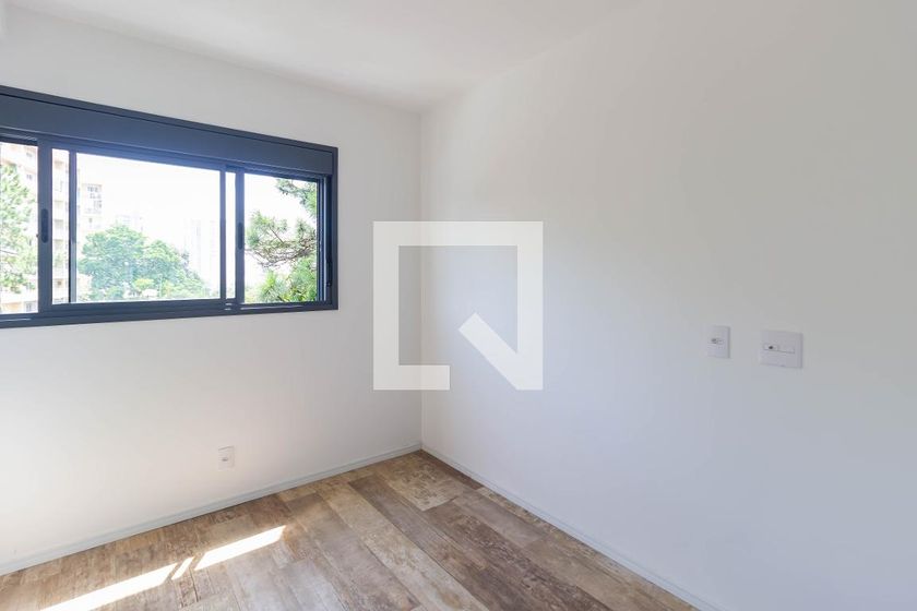 Apartamento, 2 quartos, 57 m² - Foto 41