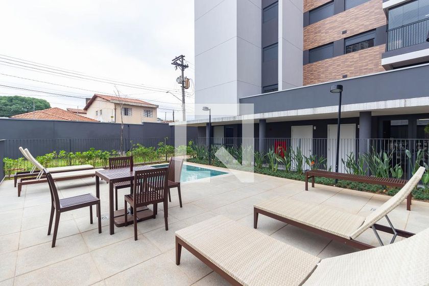 Apartamento, 2 quartos, 57 m² - Foto 69