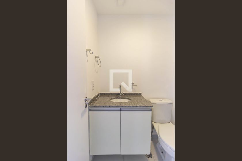 Apartamento, 2 quartos, 57 m² - Foto 51