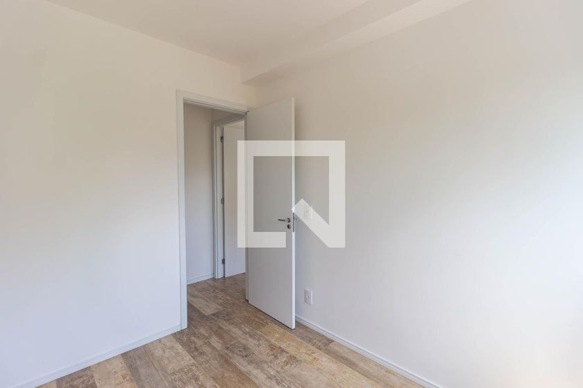 Apartamento, 2 quartos, 57 m² - Foto 45