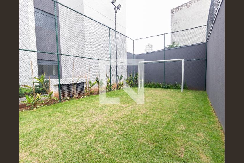 Apartamento, 2 quartos, 57 m² - Foto 85