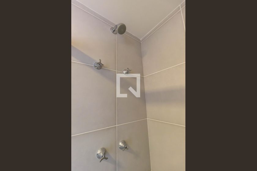 Apartamento, 2 quartos, 57 m² - Foto 53