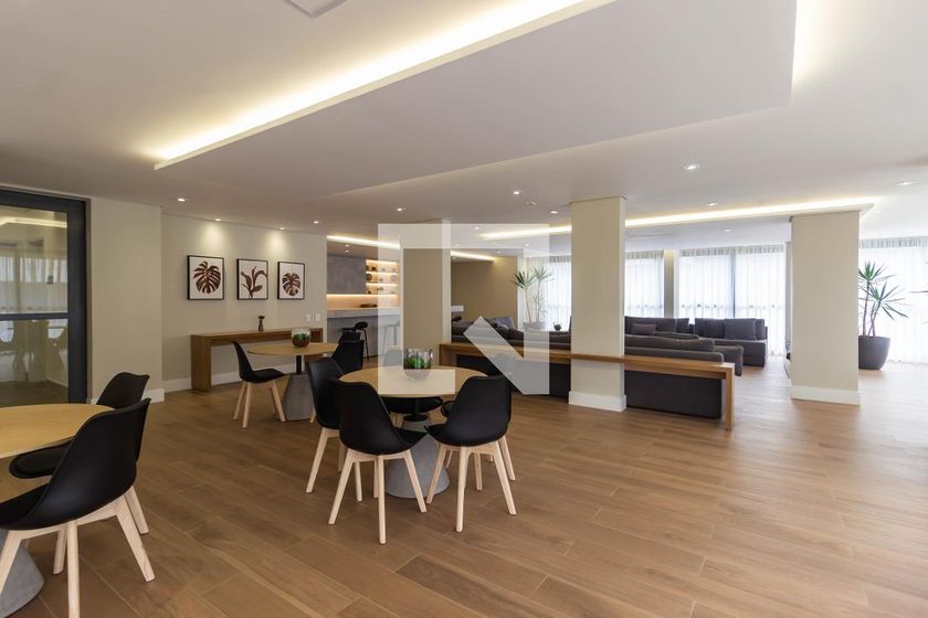 Apartamento, 2 quartos, 57 m² - Foto 97