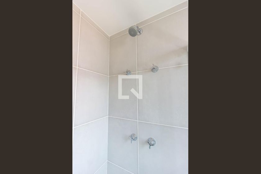 Apartamento, 2 quartos, 57 m² - Foto 35