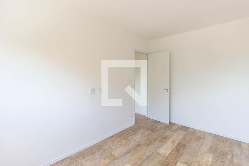 Apartamento, 2 quartos, 57 m² - Foto 27