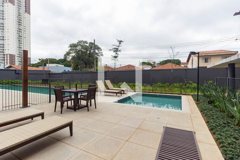 Apartamento, 2 quartos, 57 m² - Foto 71