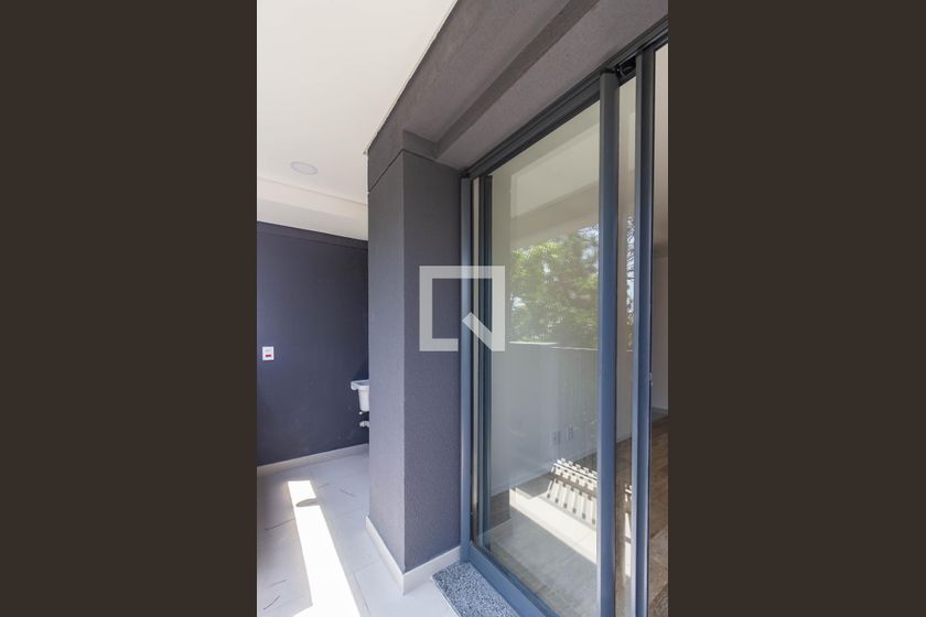 Apartamento, 2 quartos, 57 m² - Foto 11