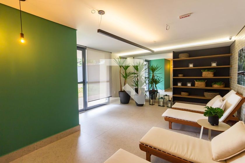 Apartamento, 2 quartos, 57 m² - Foto 121