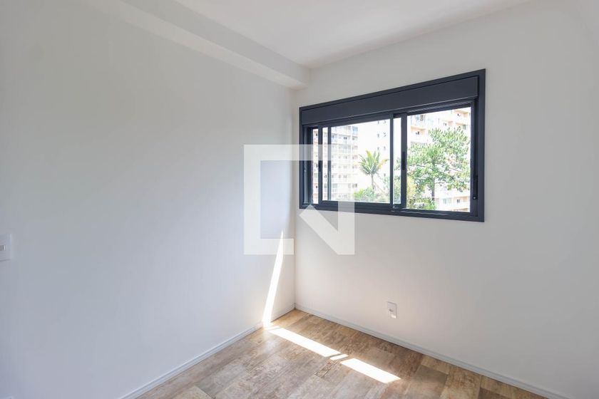 Apartamento, 2 quartos, 57 m² - Foto 43