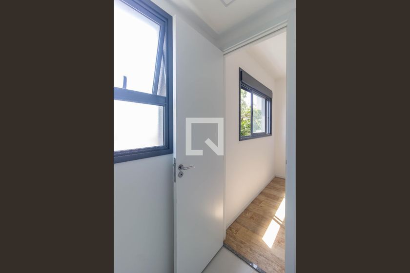 Apartamento, 2 quartos, 57 m² - Foto 37