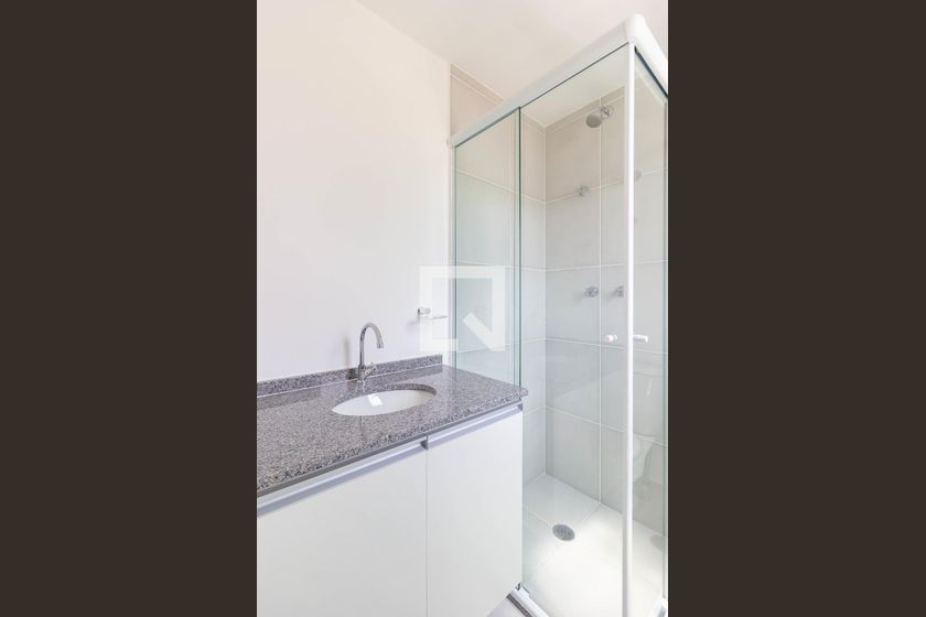 Apartamento, 2 quartos, 57 m² - Foto 33