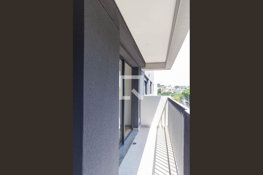 Apartamento, 2 quartos, 57 m² - Foto 13