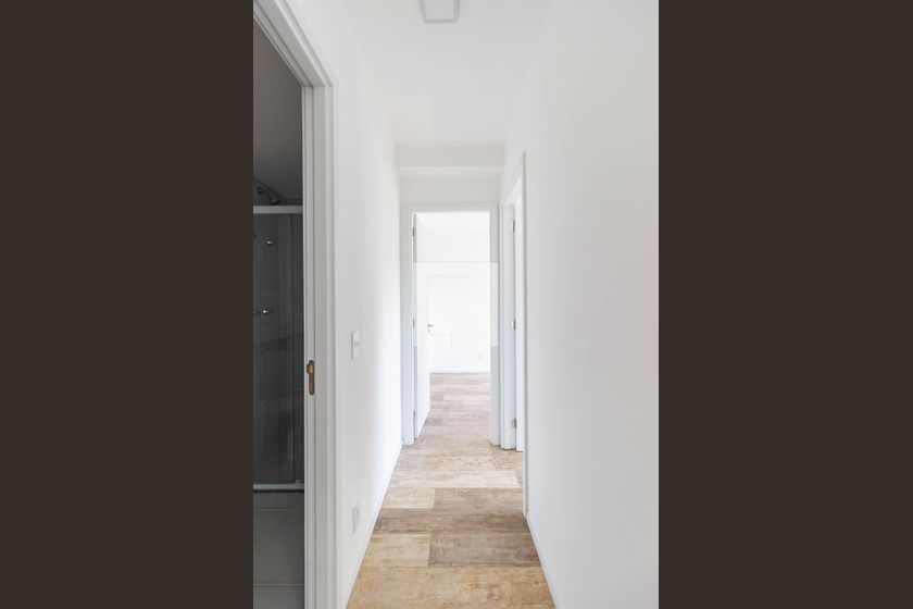 Apartamento, 2 quartos, 57 m² - Foto 21