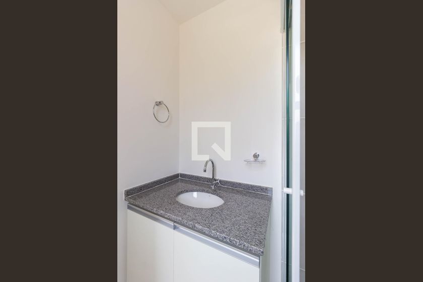 Apartamento, 2 quartos, 57 m² - Foto 39