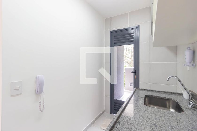 Apartamento, 2 quartos, 57 m² - Foto 59