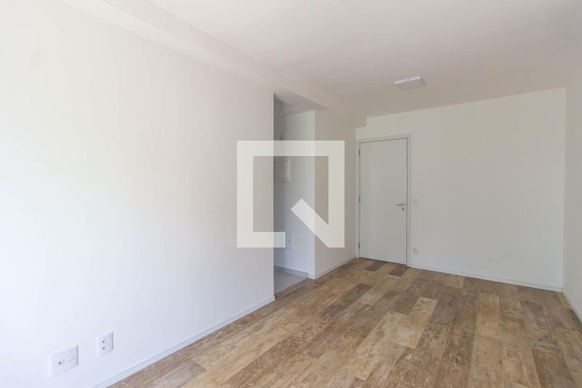 Apartamento, 2 quartos, 57 m² - Foto 7