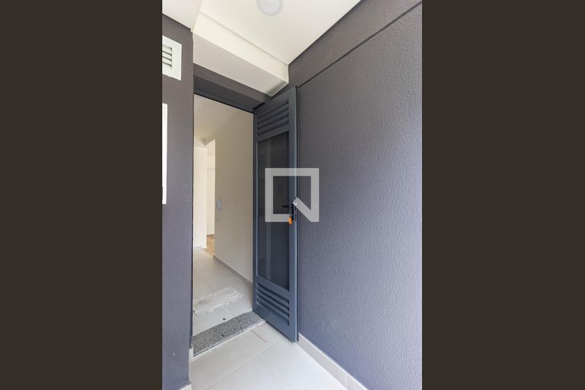 Apartamento, 2 quartos, 57 m² - Foto 19