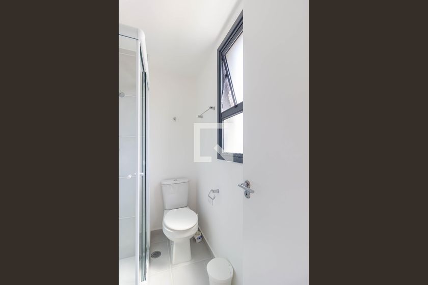 Apartamento, 2 quartos, 57 m² - Foto 31