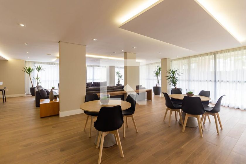 Apartamento, 2 quartos, 57 m² - Foto 95