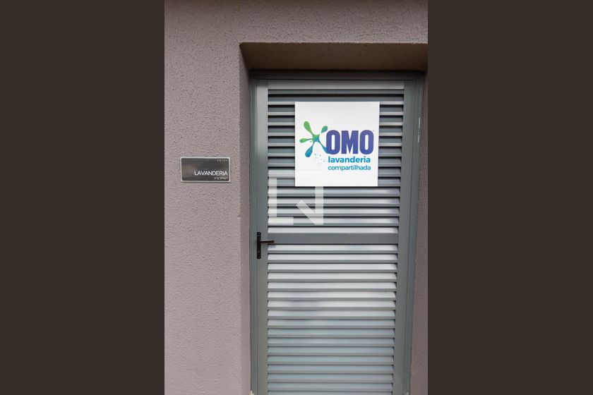 Apartamento, 2 quartos, 57 m² - Foto 89