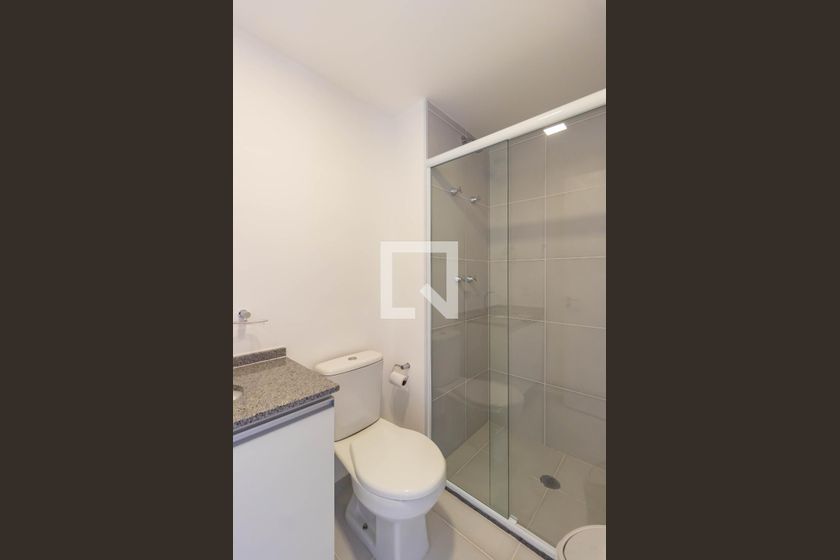 Apartamento, 2 quartos, 57 m² - Foto 49