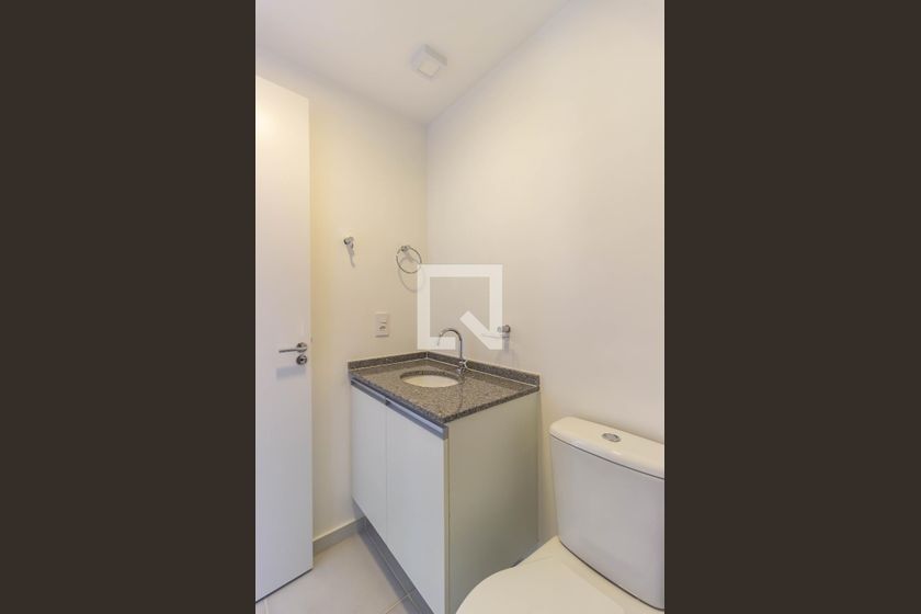Apartamento, 2 quartos, 57 m² - Foto 55