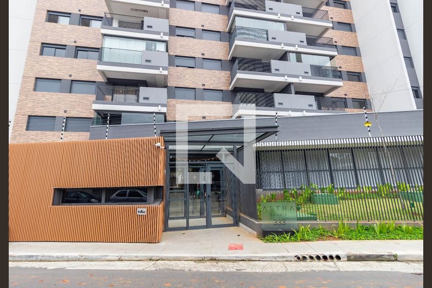 Apartamento, 2 quartos, 57 m² - Foto 129